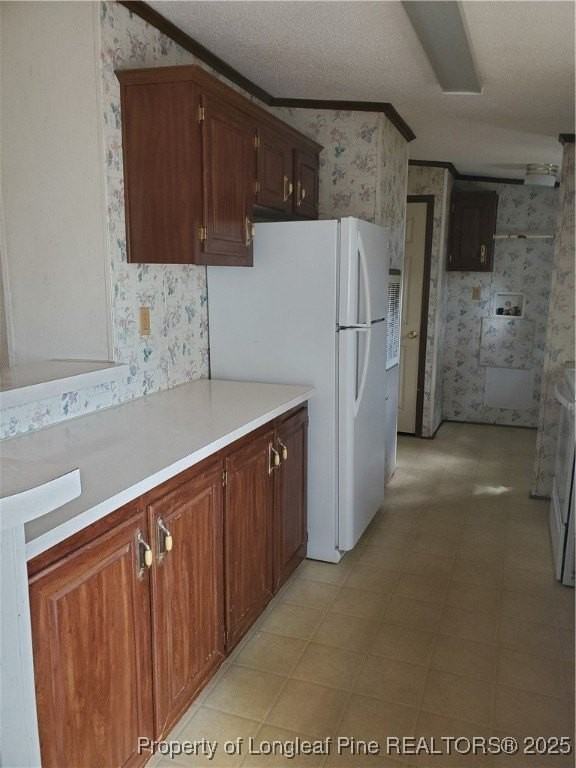 50 Old Forte Trl - Photo 7 of 20