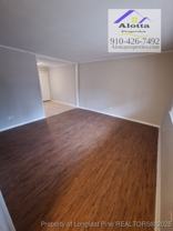 4214 S Dowfield Dr - Photo 1 of 1