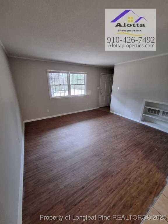 4214 S Dowfield Dr - Photo 2 of 8