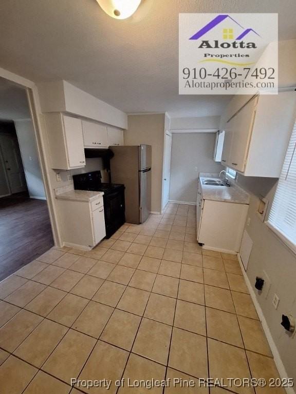 4214 S Dowfield Dr - Photo 3 of 8