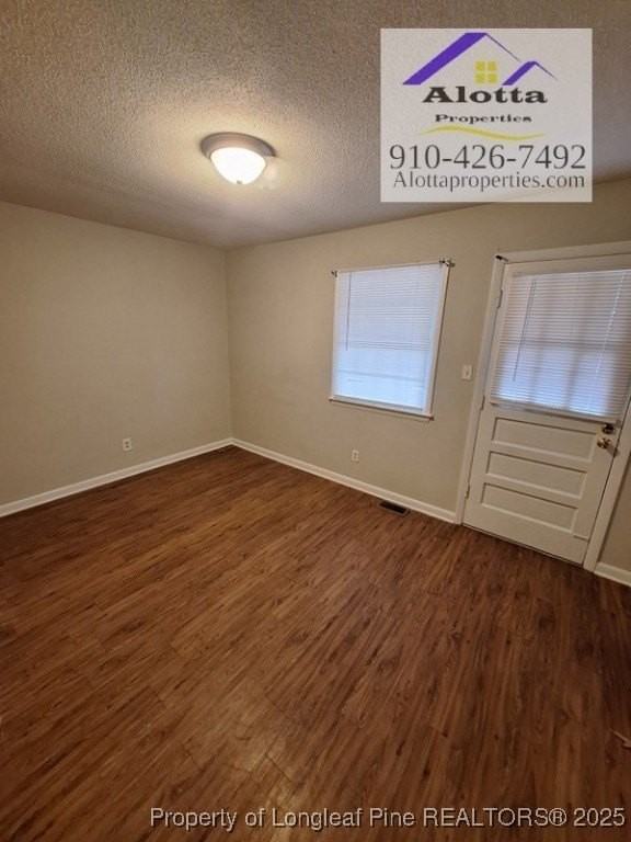 4214 S Dowfield Dr - Photo 5 of 8