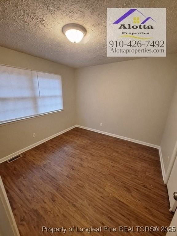 4214 S Dowfield Dr - Photo 6 of 8