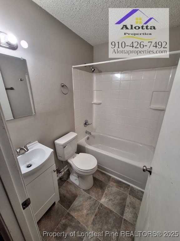 4214 S Dowfield Dr - Photo 7 of 8