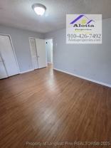 819 Ridge Rd Unit B #B - Photo 1 of 1