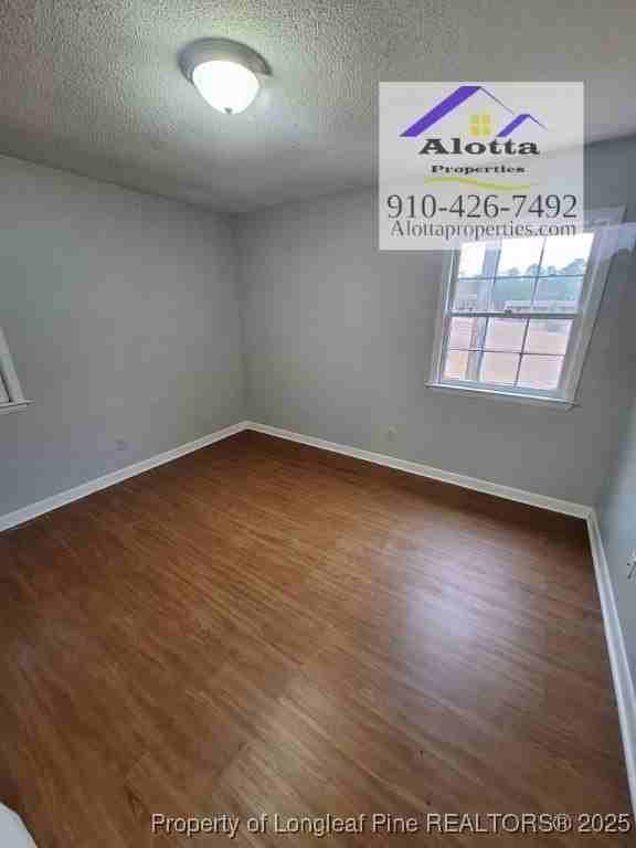 819 Ridge Rd Unit B #B - Photo 2 of 7