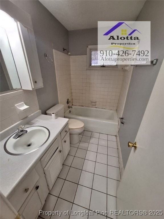 819 Ridge Rd Unit B #B - Photo 3 of 7