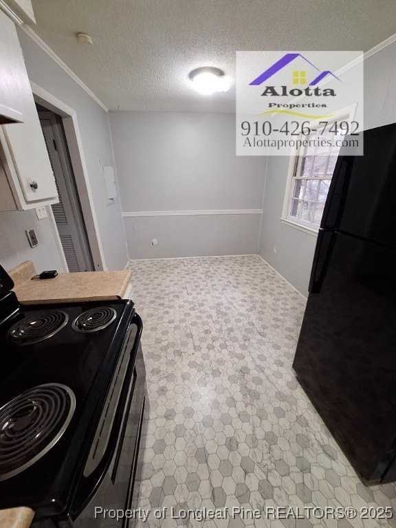 819 Ridge Rd Unit B #B - Photo 4 of 7