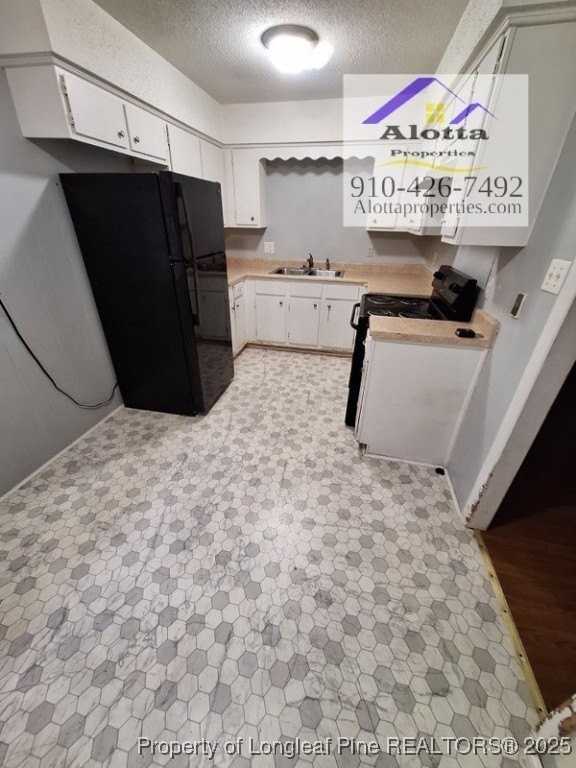 819 Ridge Rd Unit B #B - Photo 5 of 7