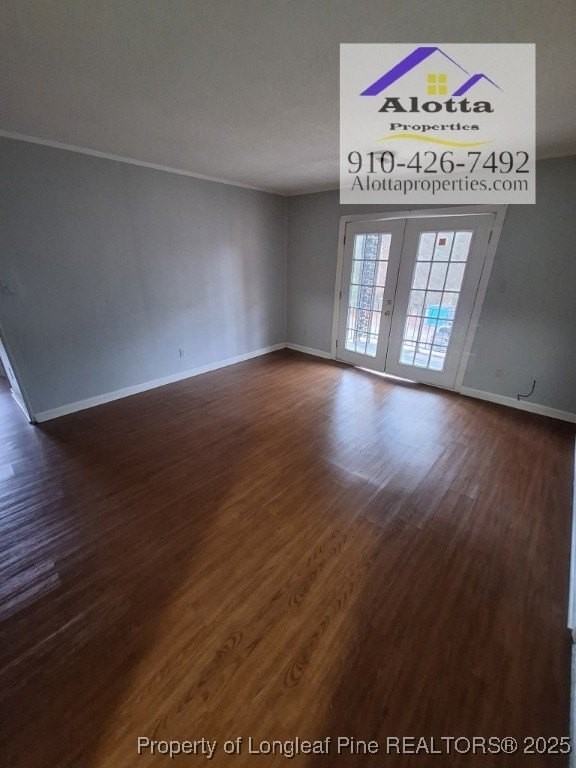 819 Ridge Rd Unit B #B - Photo 7 of 7