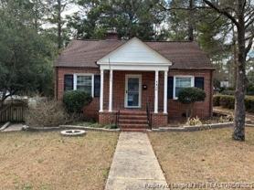 1420 Pine Valley Loop - Photo 1 of 1