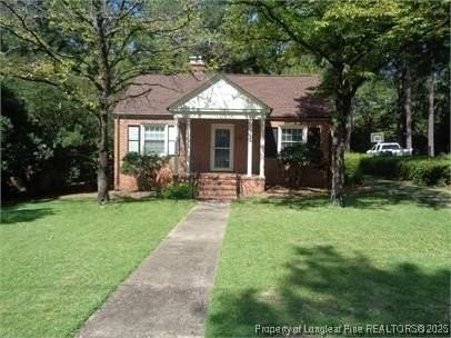 1420 Pine Valley Loop - Photo 2 of 22