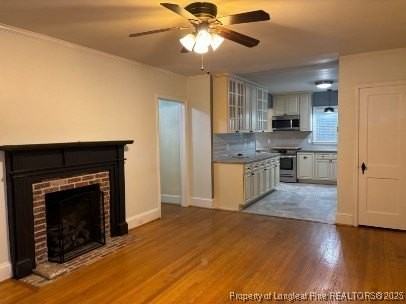 1420 Pine Valley Loop - Photo 3 of 22