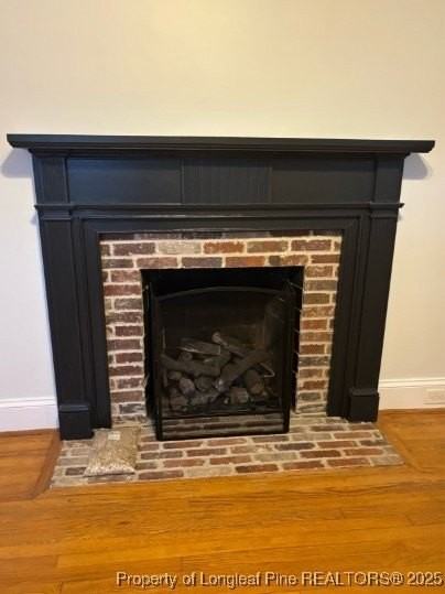 1420 Pine Valley Loop - Photo 4 of 22