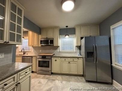 1420 Pine Valley Loop - Photo 5 of 22