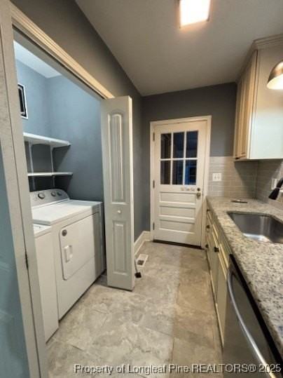 1420 Pine Valley Loop - Photo 6 of 22