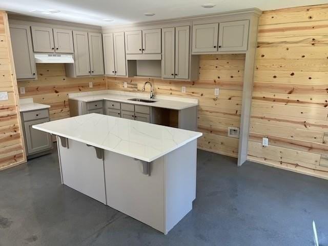 2719 Bettis Tribble Gap Rd - Photo 2 of 13