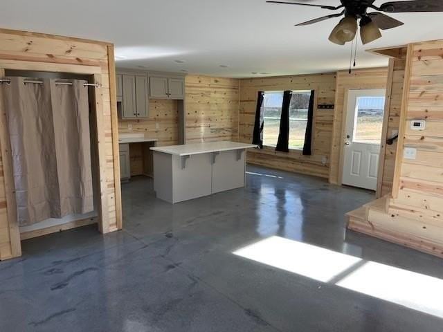 2719 Bettis Tribble Gap Rd - Photo 3 of 13