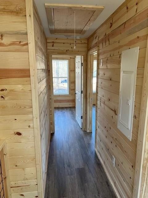 2719 Bettis Tribble Gap Rd - Photo 5 of 13