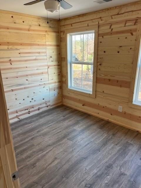 2719 Bettis Tribble Gap Rd - Photo 6 of 13