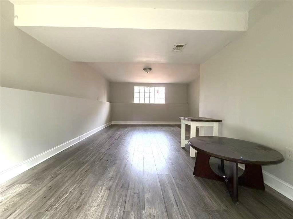 1217 Harbins Rd - Photo 7 of 24