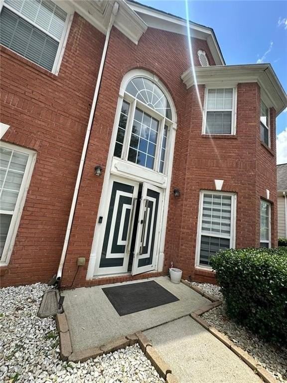 2670 Turning Leaf Dr - Photo 3 of 47