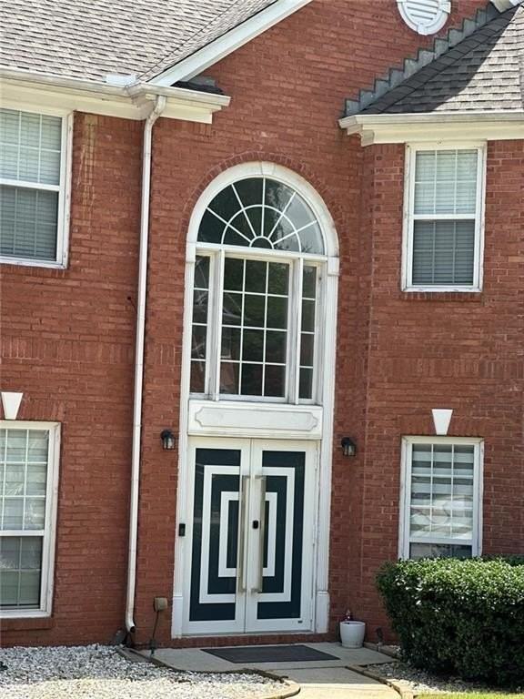 2670 Turning Leaf Dr - Photo 4 of 47