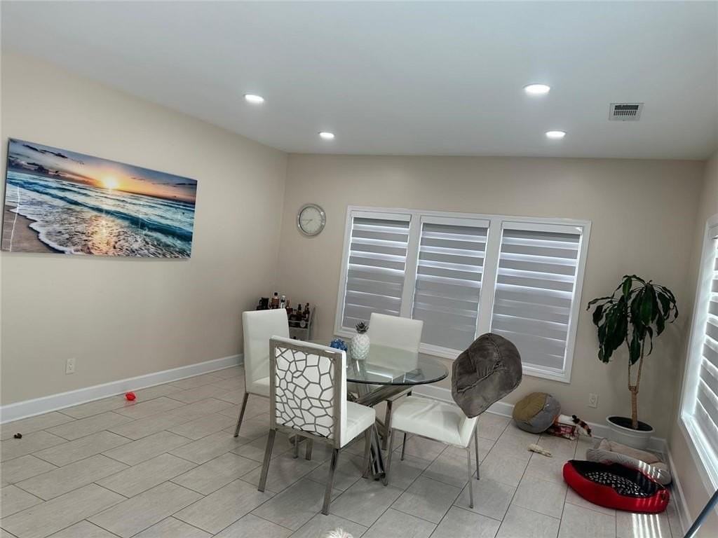 2670 Turning Leaf Dr - Photo 5 of 47