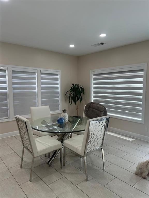 2670 Turning Leaf Dr - Photo 6 of 47