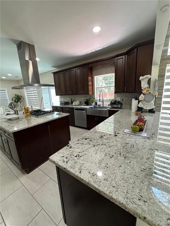 2670 Turning Leaf Dr - Photo 7 of 47