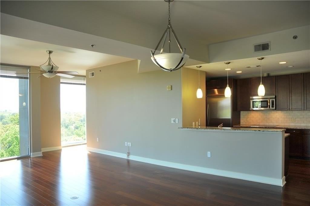 2795 Peachtree Rd Ne Unit 709 #709 - Photo 7 of 31