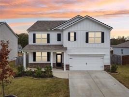 featured image of 6637 Bluffview Dr