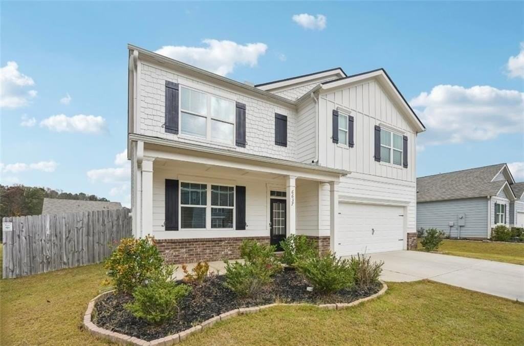 6637 Bluffview Dr - Photo 2 of 27