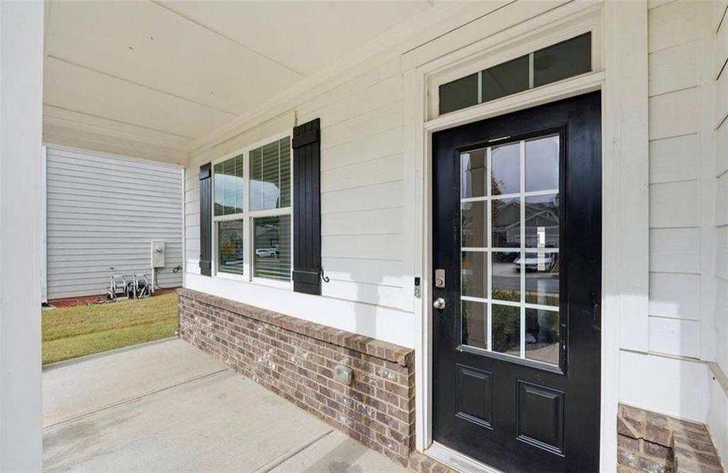 6637 Bluffview Dr - Photo 4 of 27