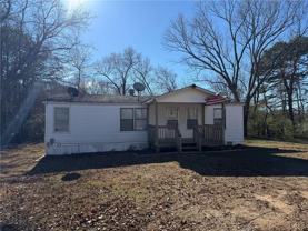 15 Elza Dr - Photo 1 of 1