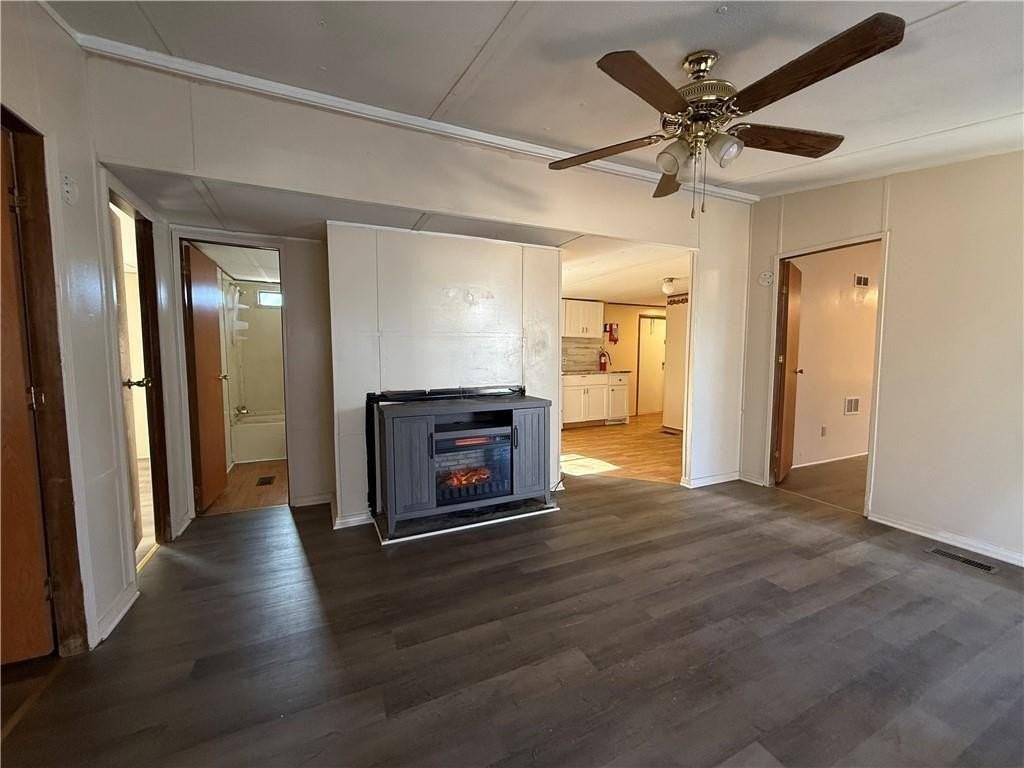 15 Elza Dr - Photo 2 of 13