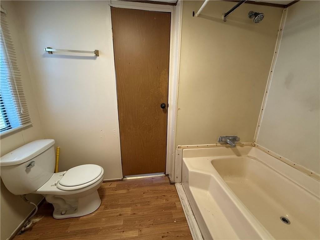 15 Elza Dr - Photo 7 of 13