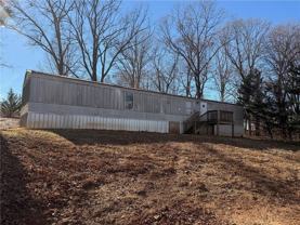 129 Elza Dr - Photo 1 of 1