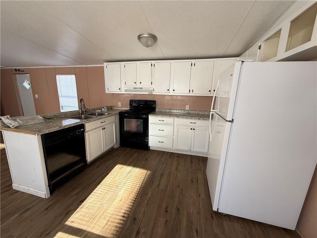 129 Elza Dr - Photo 4 of 13