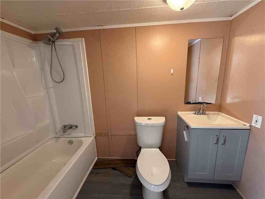 129 Elza Dr - Photo 6 of 13