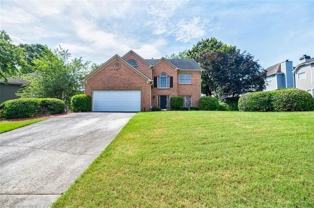 715 Ullswater Cv - Photo 1 of 1