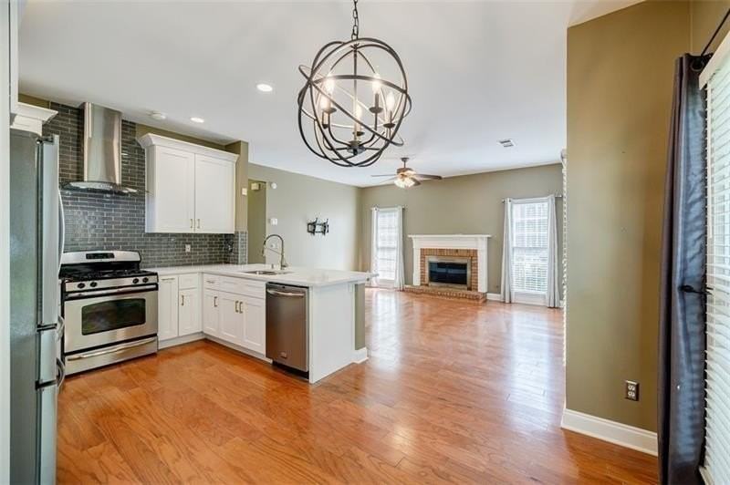 715 Ullswater Cv - Photo 5 of 16