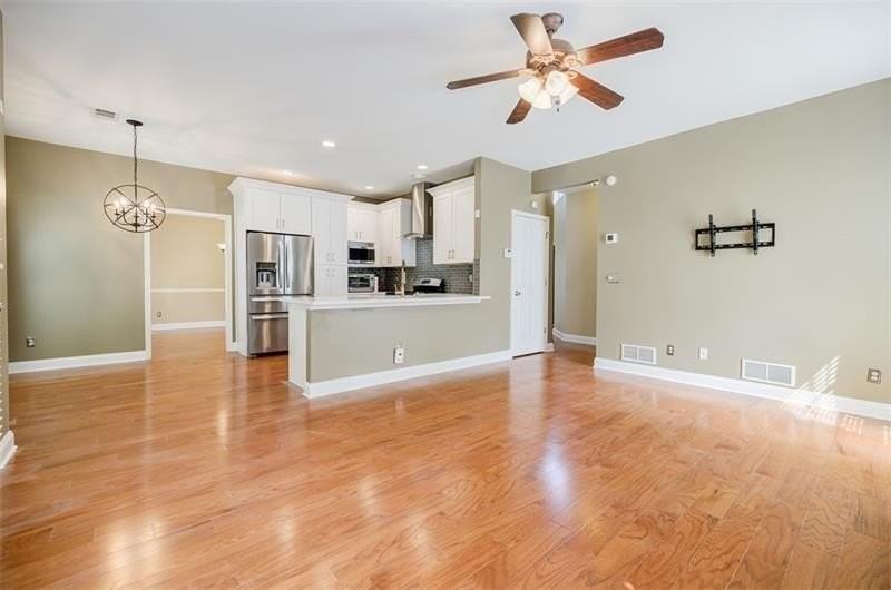 715 Ullswater Cv - Photo 6 of 16