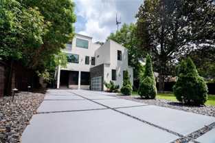 1099 Vista Trl Ne - Photo 1 of 1