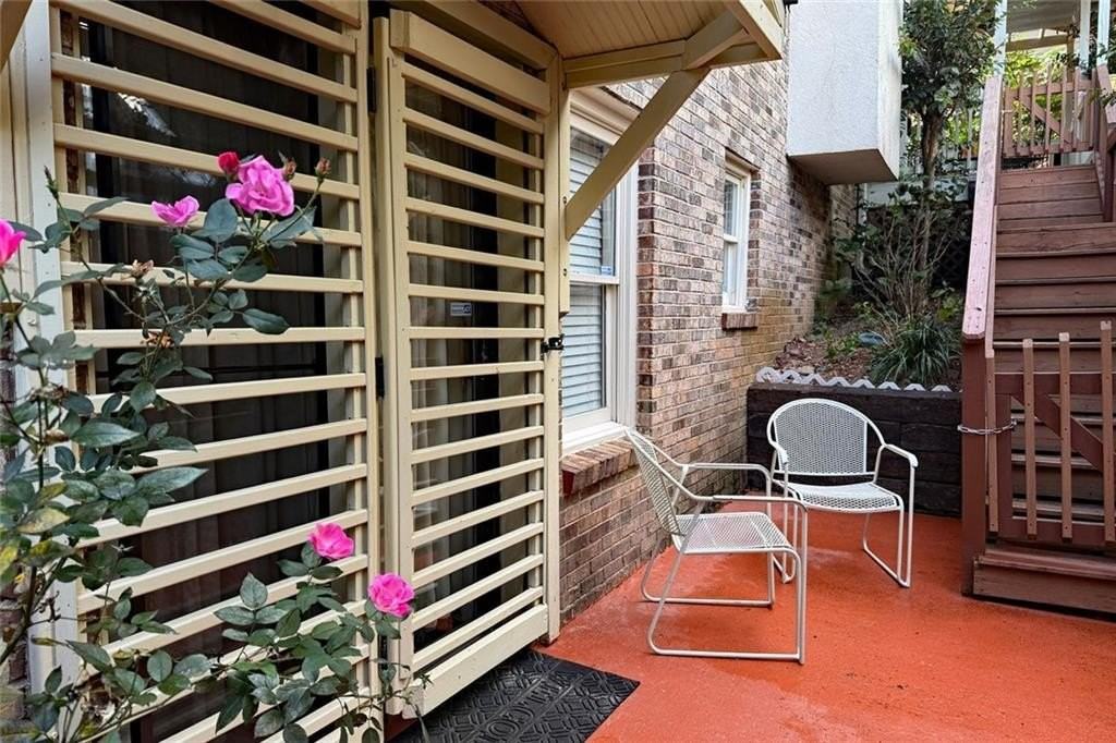 3550 River Trace Dr - Photo 4 of 24