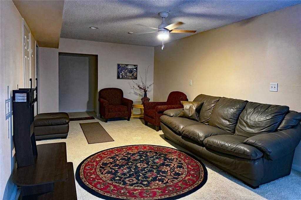 3550 River Trace Dr - Photo 7 of 24