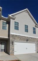 3800 Prospect Point Dr - Photo 1 of 1