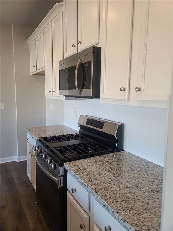 3800 Prospect Point Dr - Photo 3 of 15