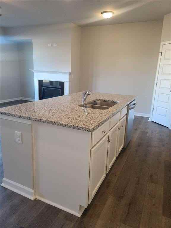 3800 Prospect Point Dr - Photo 4 of 15