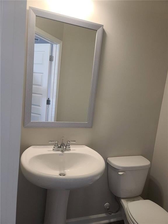 3800 Prospect Point Dr - Photo 7 of 15