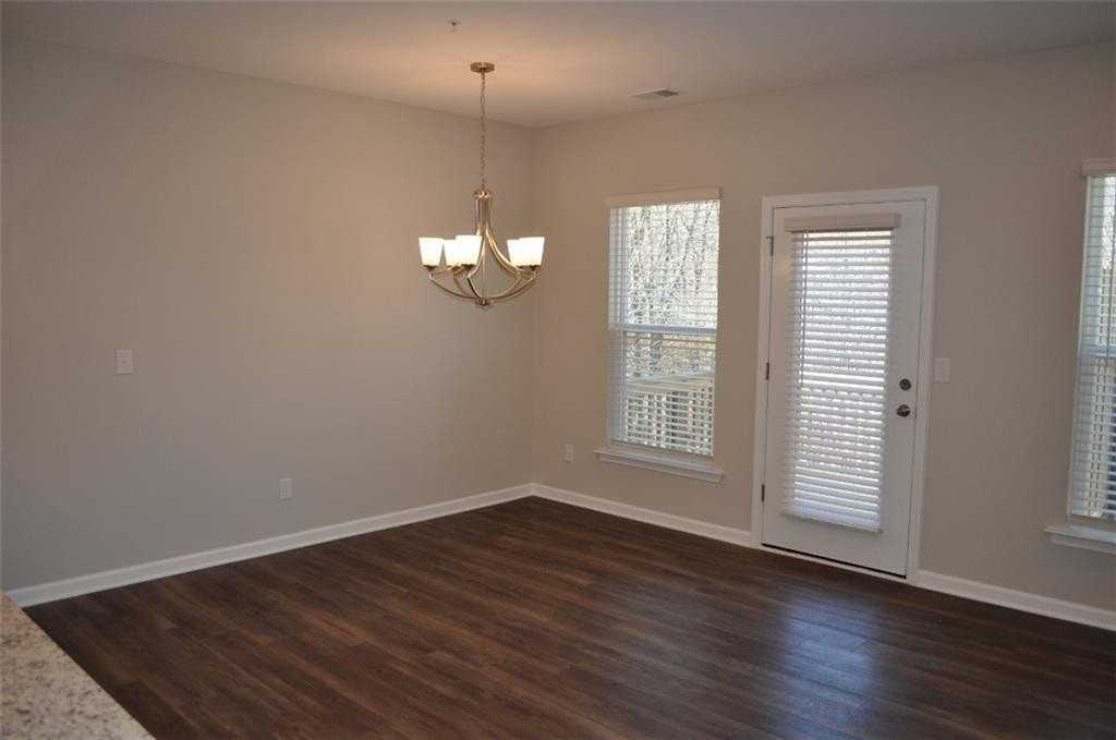 1365 Elderwood Way - Photo 5 of 33